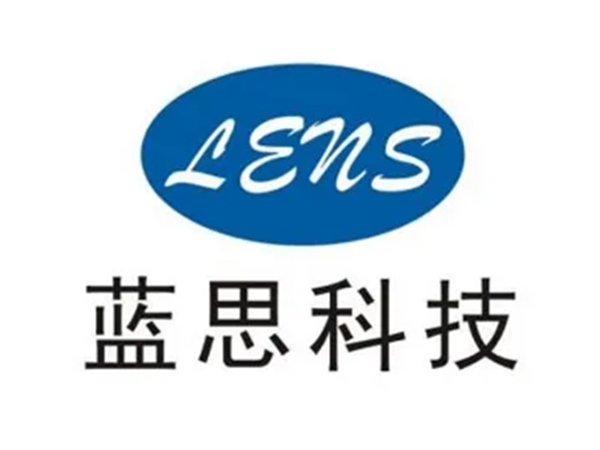Lance Technology