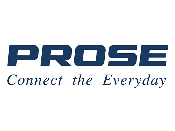 PROSE