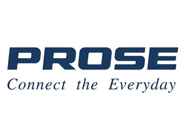 PROSE