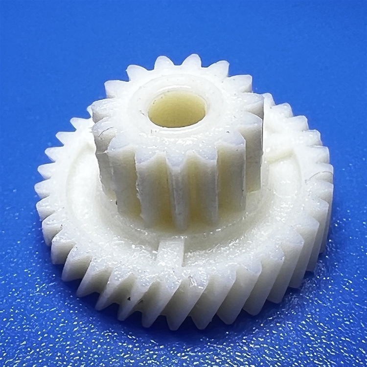 Plastic Precision Gears Wholesale